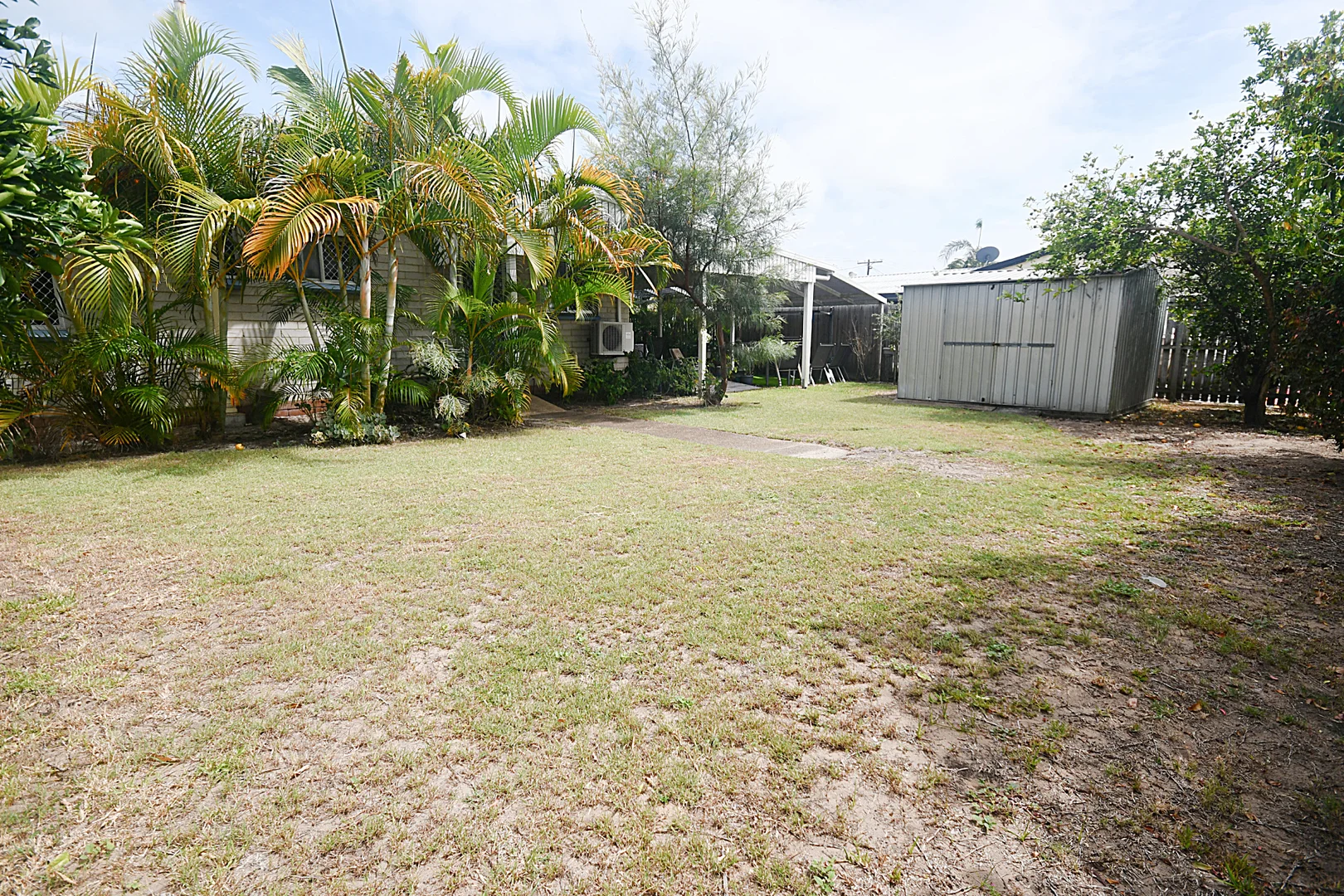 Additional image 11 of 44 William Street, Urangan QLD 4655