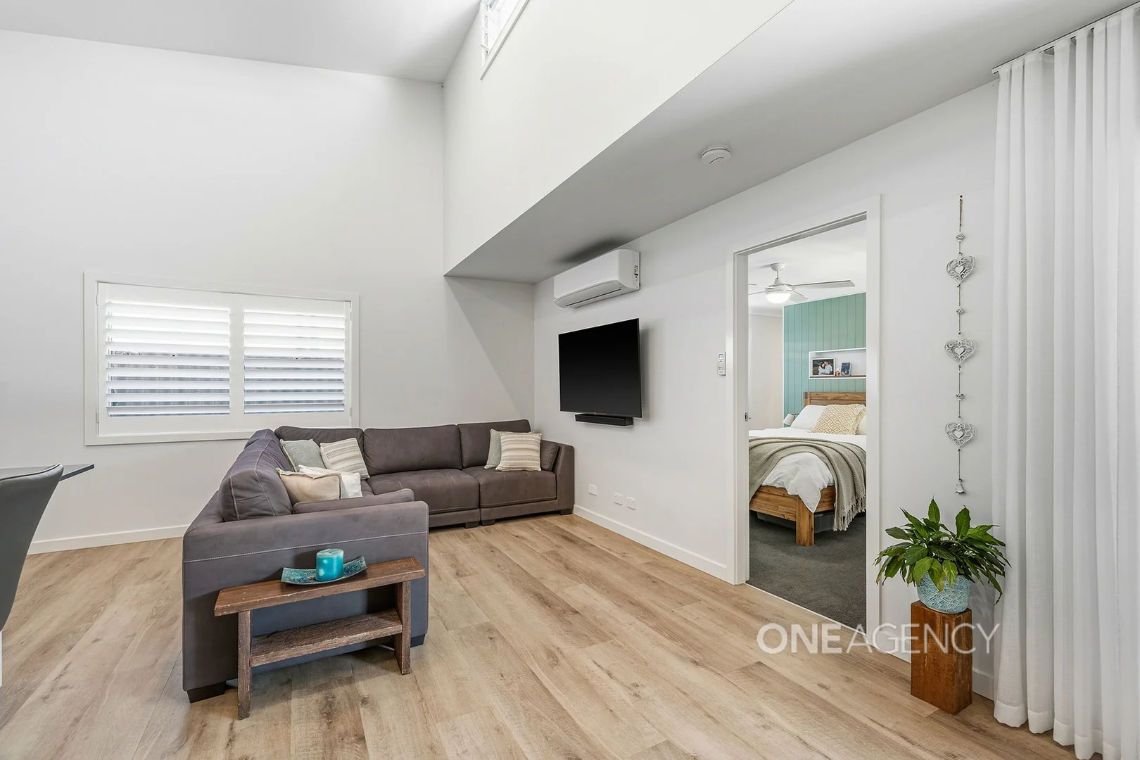 Additional image 10 of 5 Tucker Close, Thrumster NSW 2444