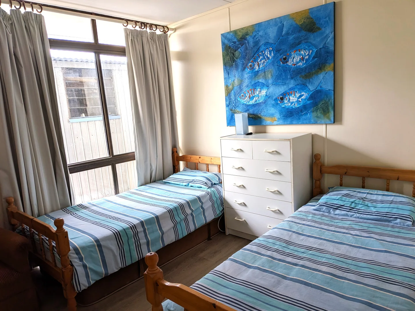 Additional image 8 of 48 Slow Street, Marion Bay SA 5575