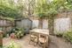 Additional image 5 of Hatcham Park Mews, London SE14