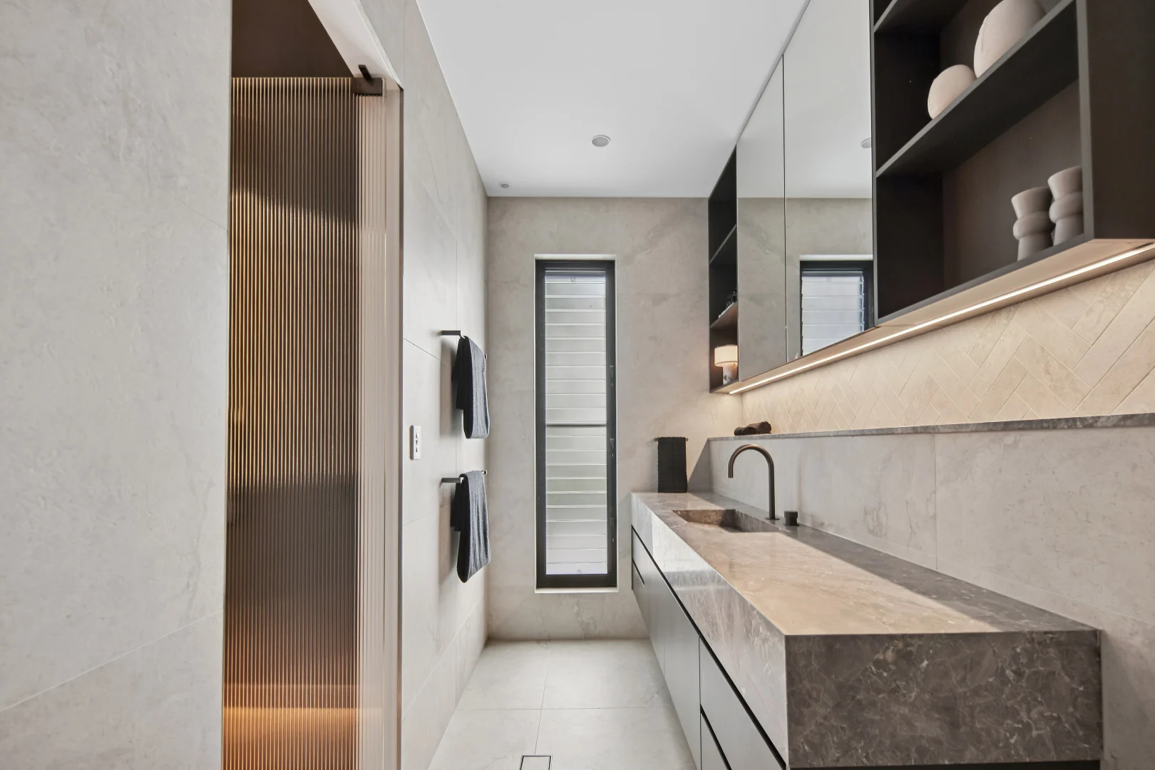 Additional image 19 of 20A Willee Street, Strathfield NSW 2135