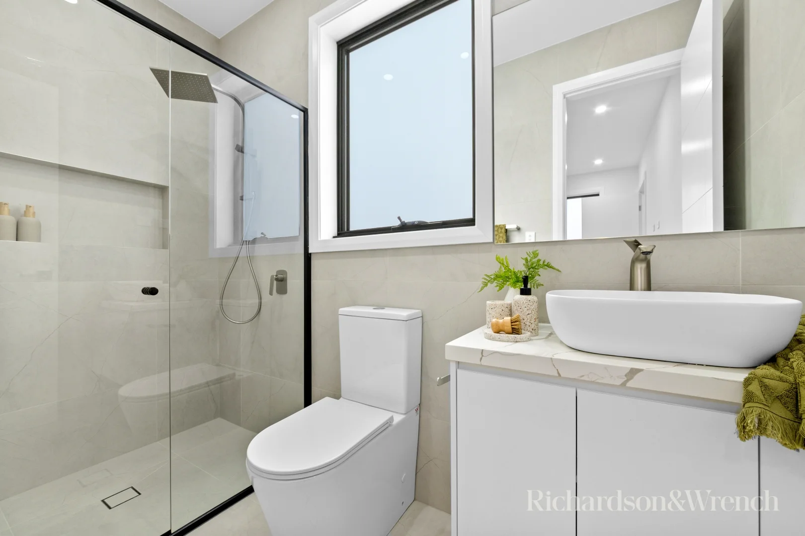 Additional image 7 of 3/15 Allfield Road, Woy Woy NSW 2256