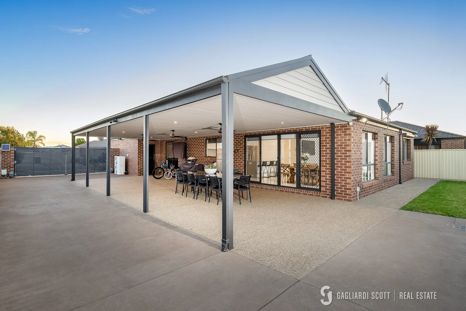Additional image 15 of 8 Hillsborough Avenue, Shepparton VIC 3630