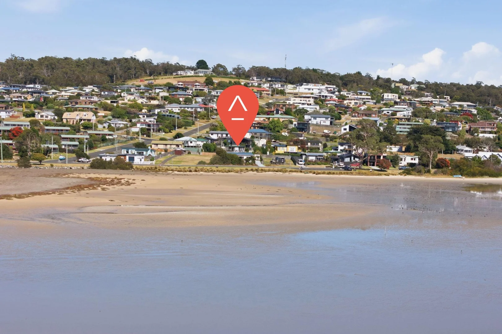 Additional image 22 of 13 Elizabeth Street, Bridport TAS 7262