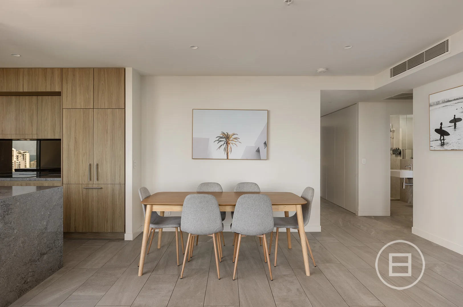 Additional image 6 of 1601/36 Britannia Avenue, Broadbeach QLD 4218