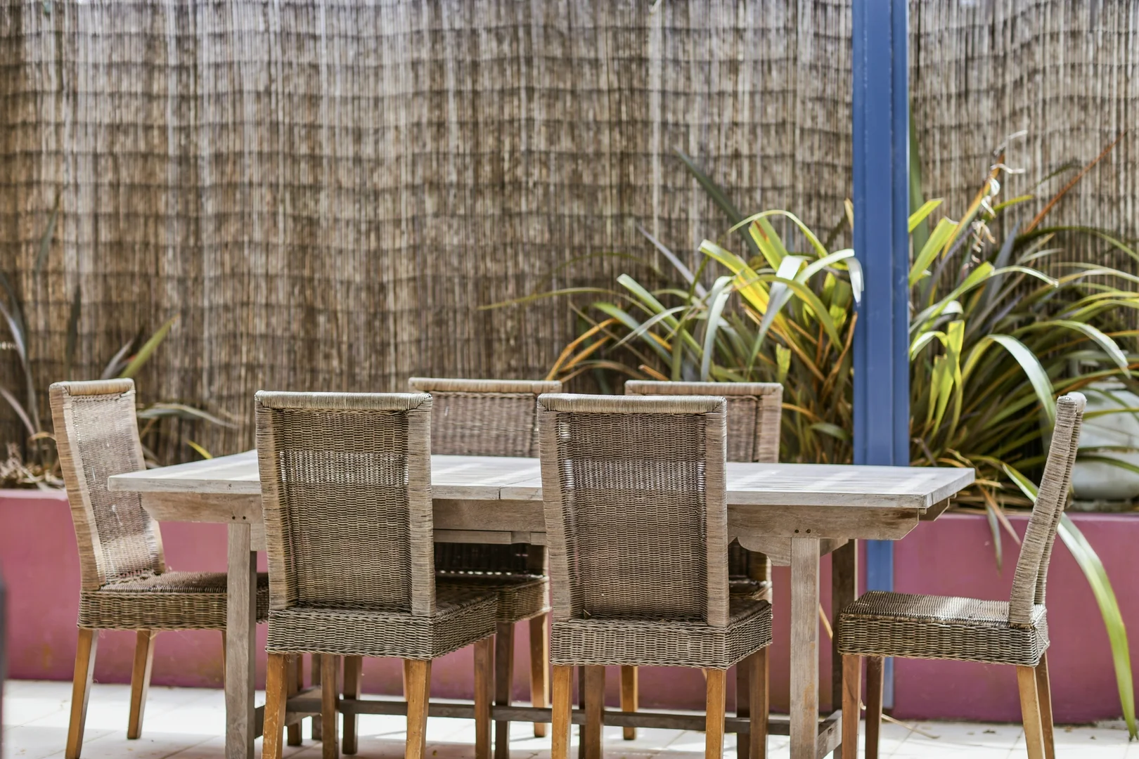 Additional image 11 of 29 Gardners Road, Greens Beach TAS 7270