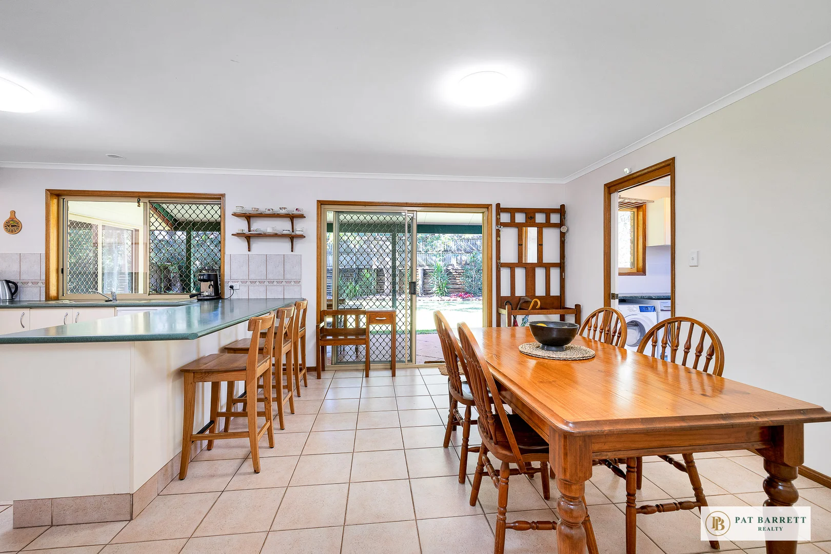 Additional image 8 of 26 Turner Crescent, Wellington Point QLD 4160