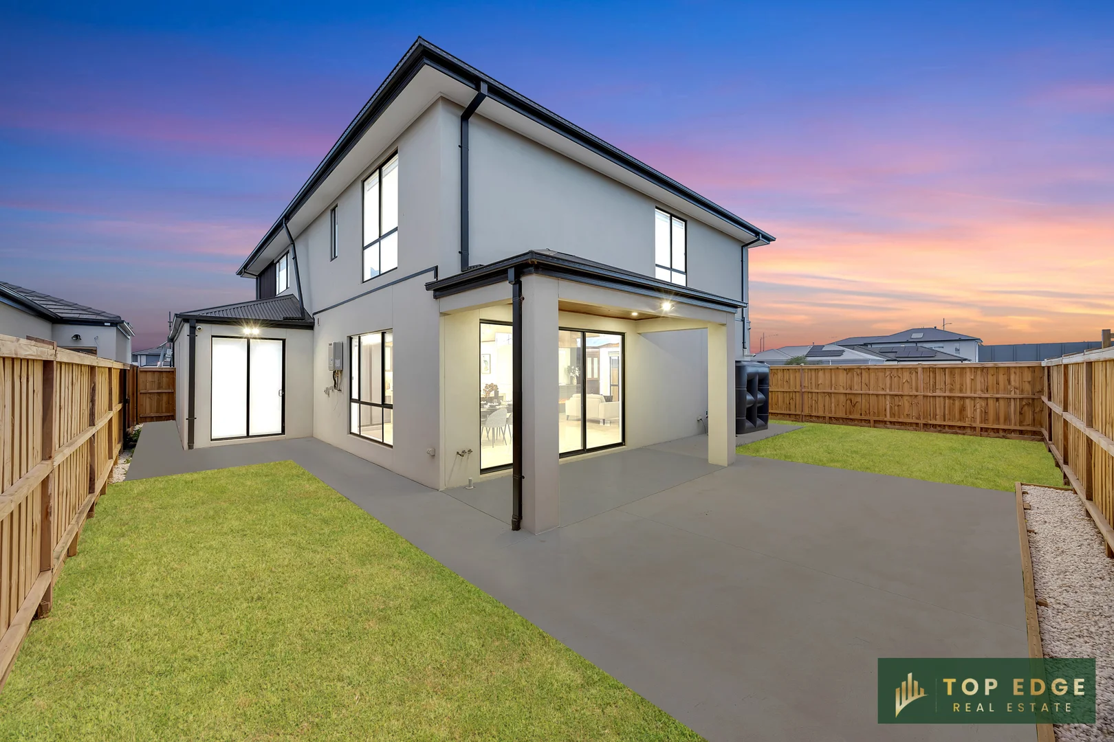 Additional image 36 of 11 Alrose Grove, Deanside VIC 3336