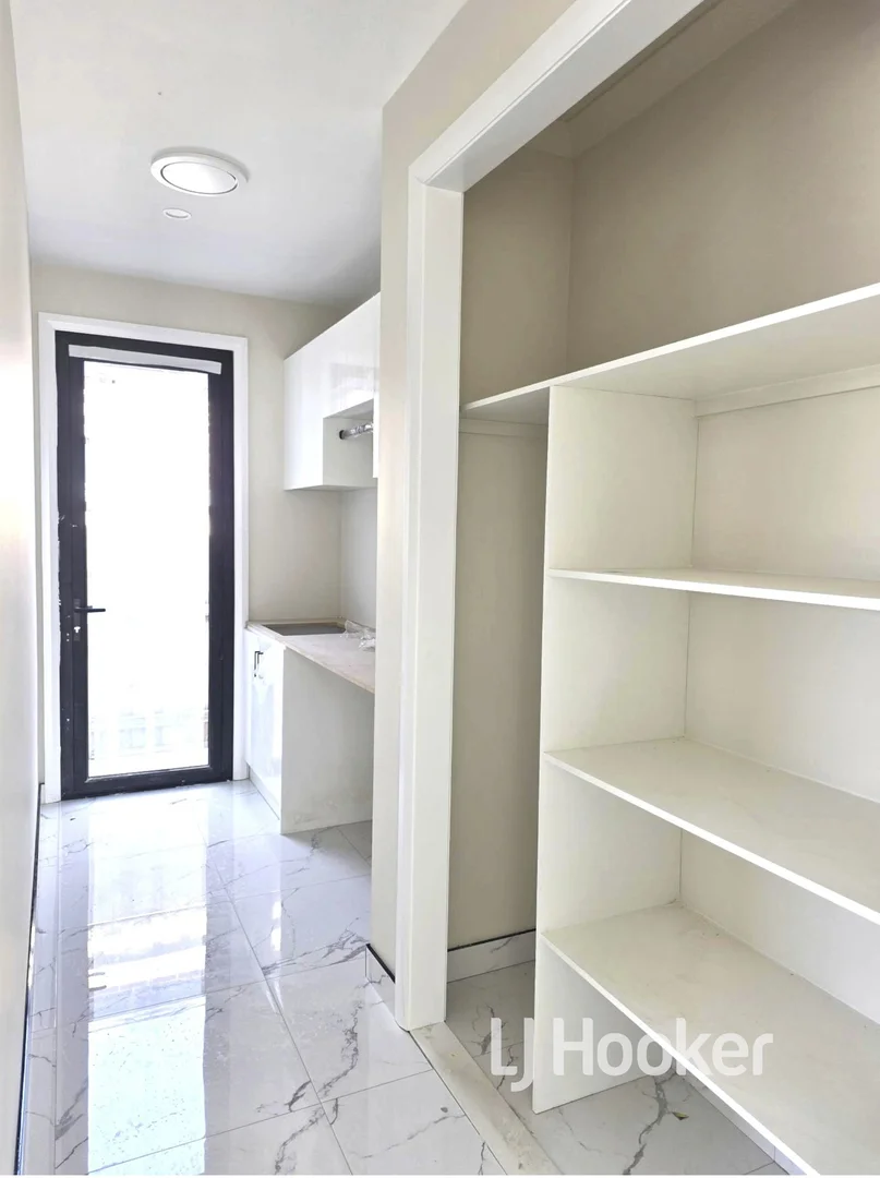 Additional image 8 of 87 Nascent Drive, Tarneit VIC 3029