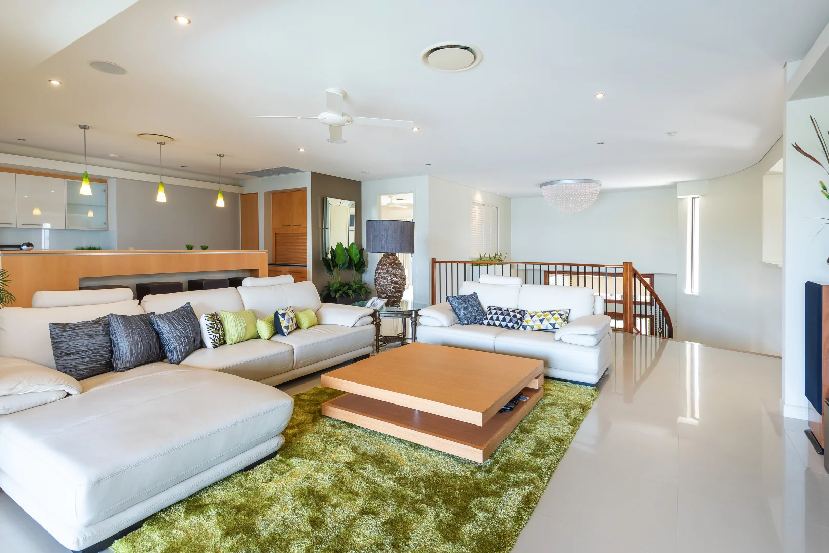 Additional image 19 of 2130 The Circle, Sanctuary Cove QLD 4212