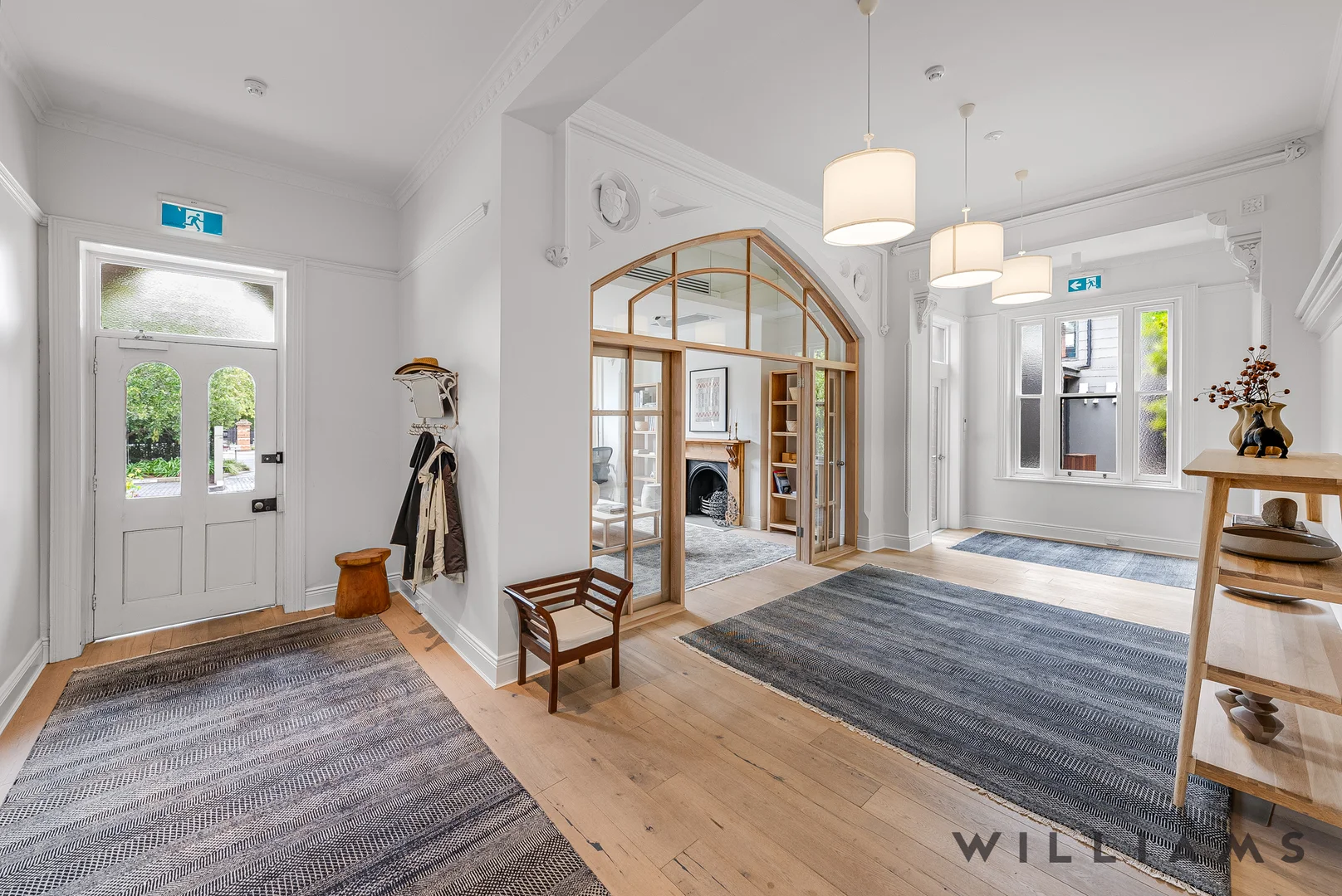 Additional image 6 of 64 North Terrace, Kent Town SA 5067