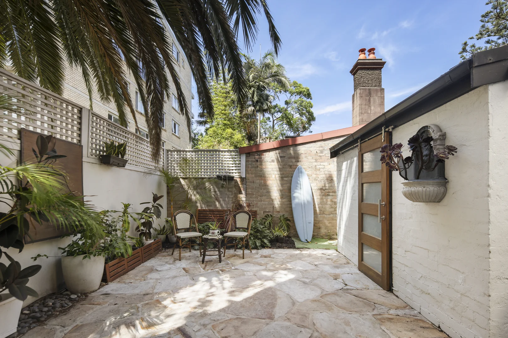 Additional image 5 of 23 East Esplanade, Manly NSW 2095