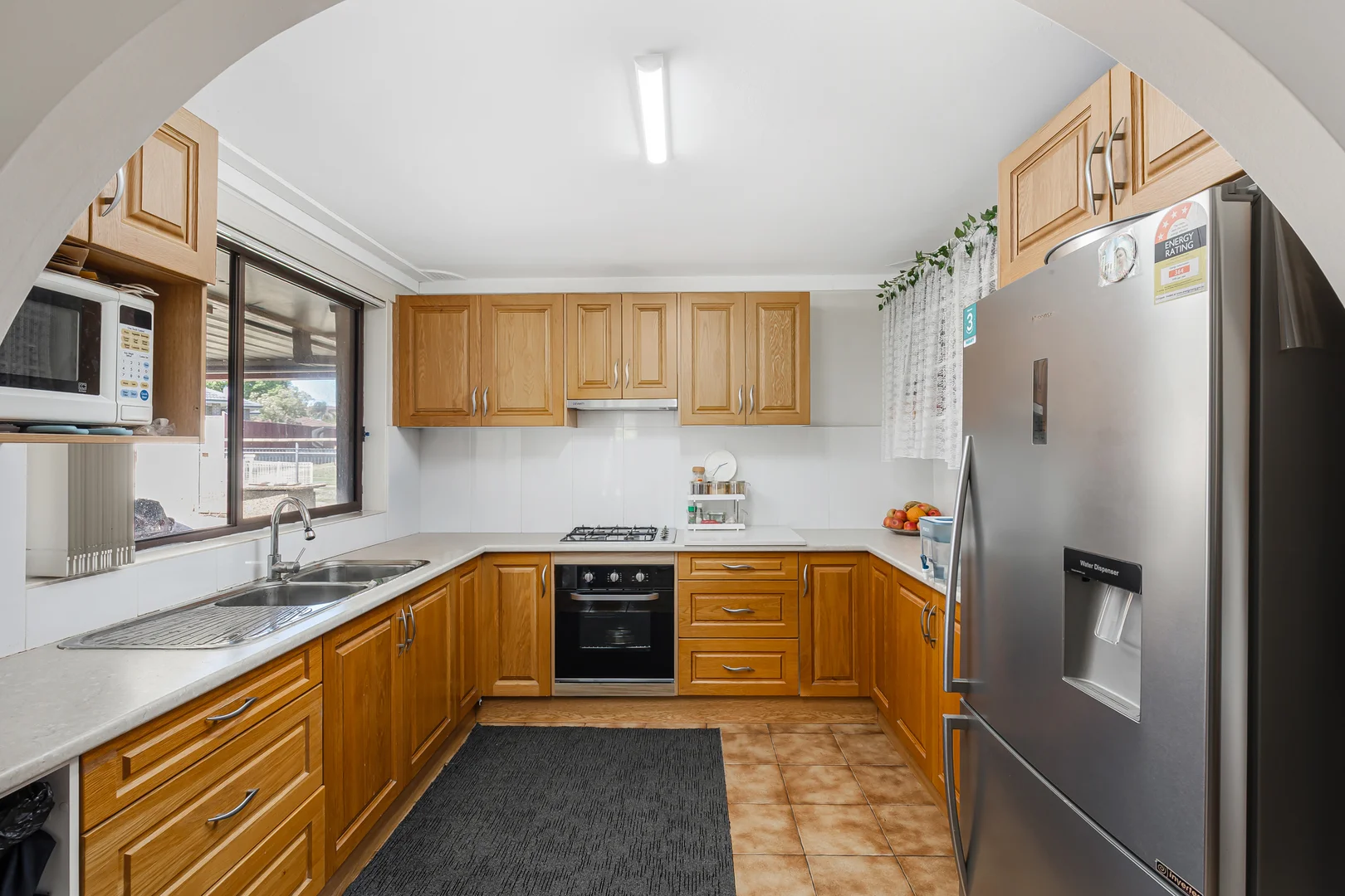 Additional image 5 of 31 Uralla Street, Hebersham NSW 2770