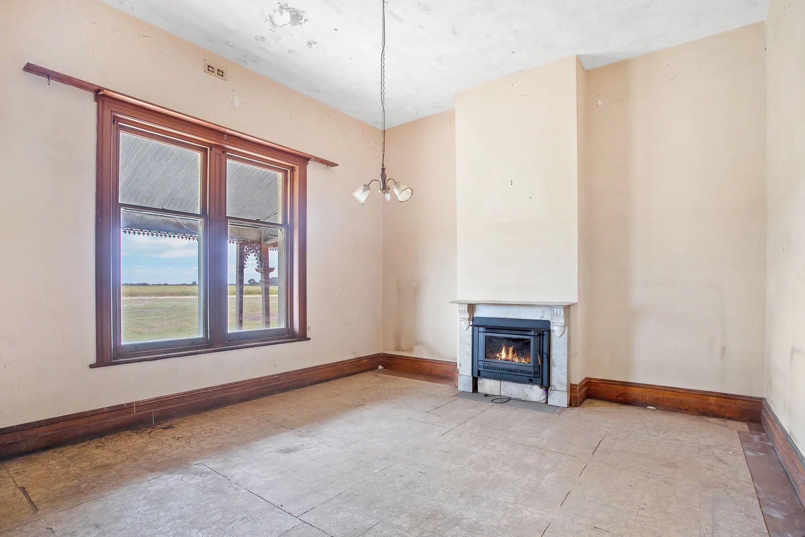 Additional image 10 of 281 Lynch Rd, Coonawarra SA 5263