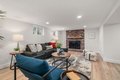 Additional image 32 of 59 Tanbark Rd, Sudbury, MA, 01776