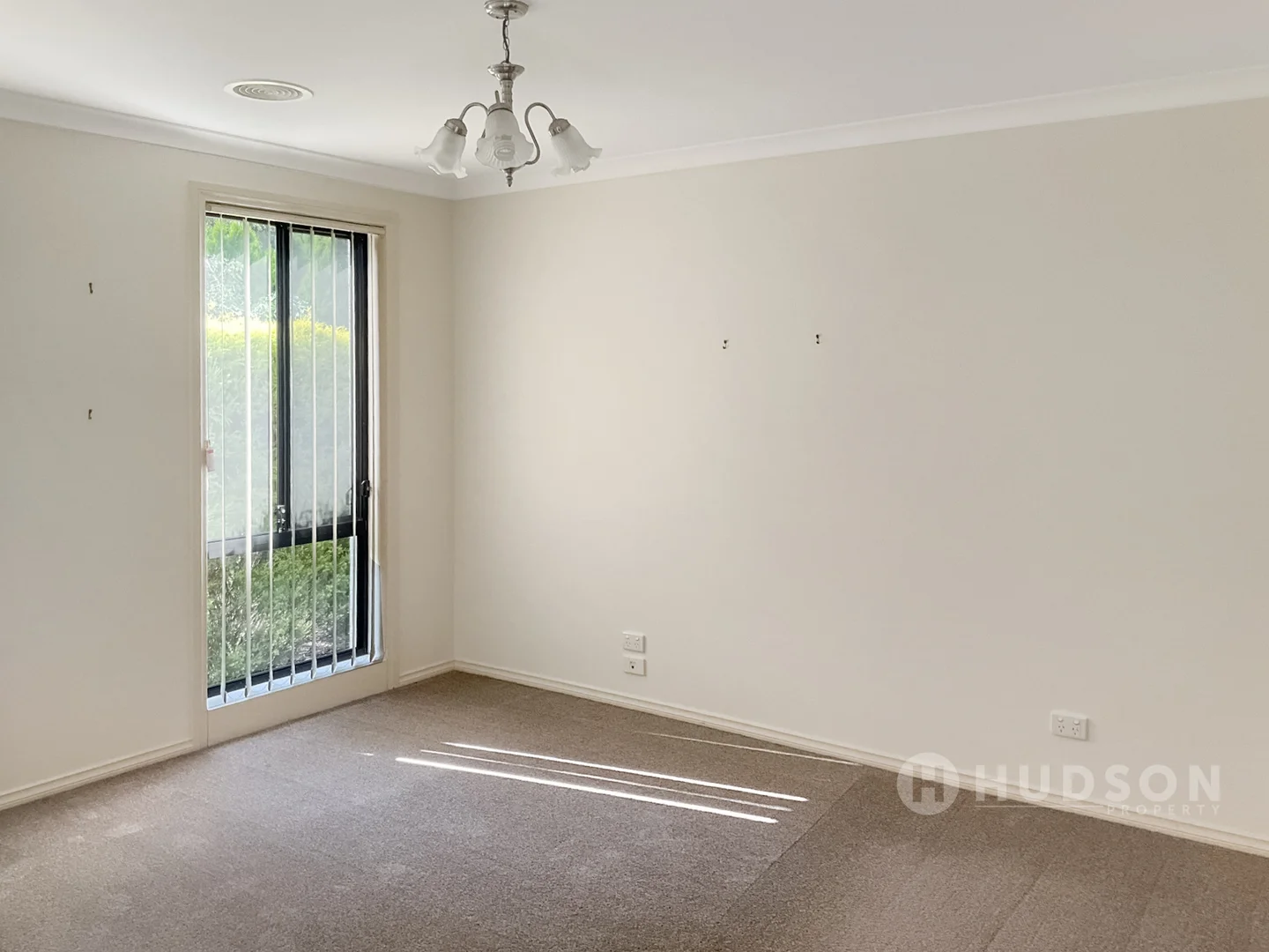 Additional image 3 of West Wodonga VIC 3690