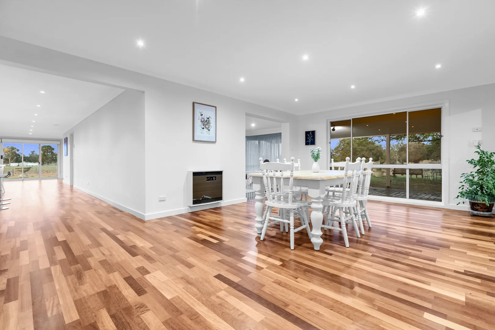 Additional image 7 of 62 Sculthorpe Road, Nangiloc VIC 3494