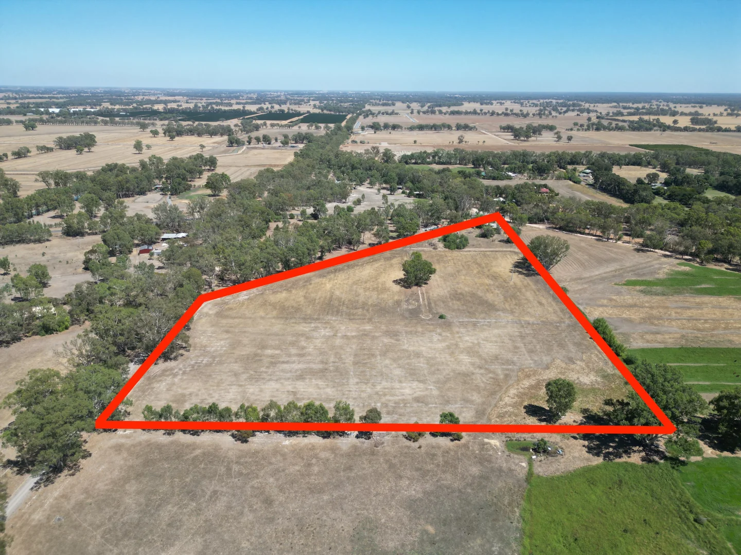 Additional image 3 of Allotment 5, 72 Friesian Rd, Koonoomoo VIC 3644