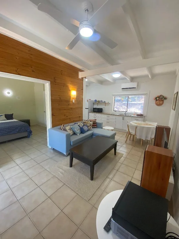 Additional image 7 of 192/61-79 Mandalay Avenue, Nelly Bay QLD 4819