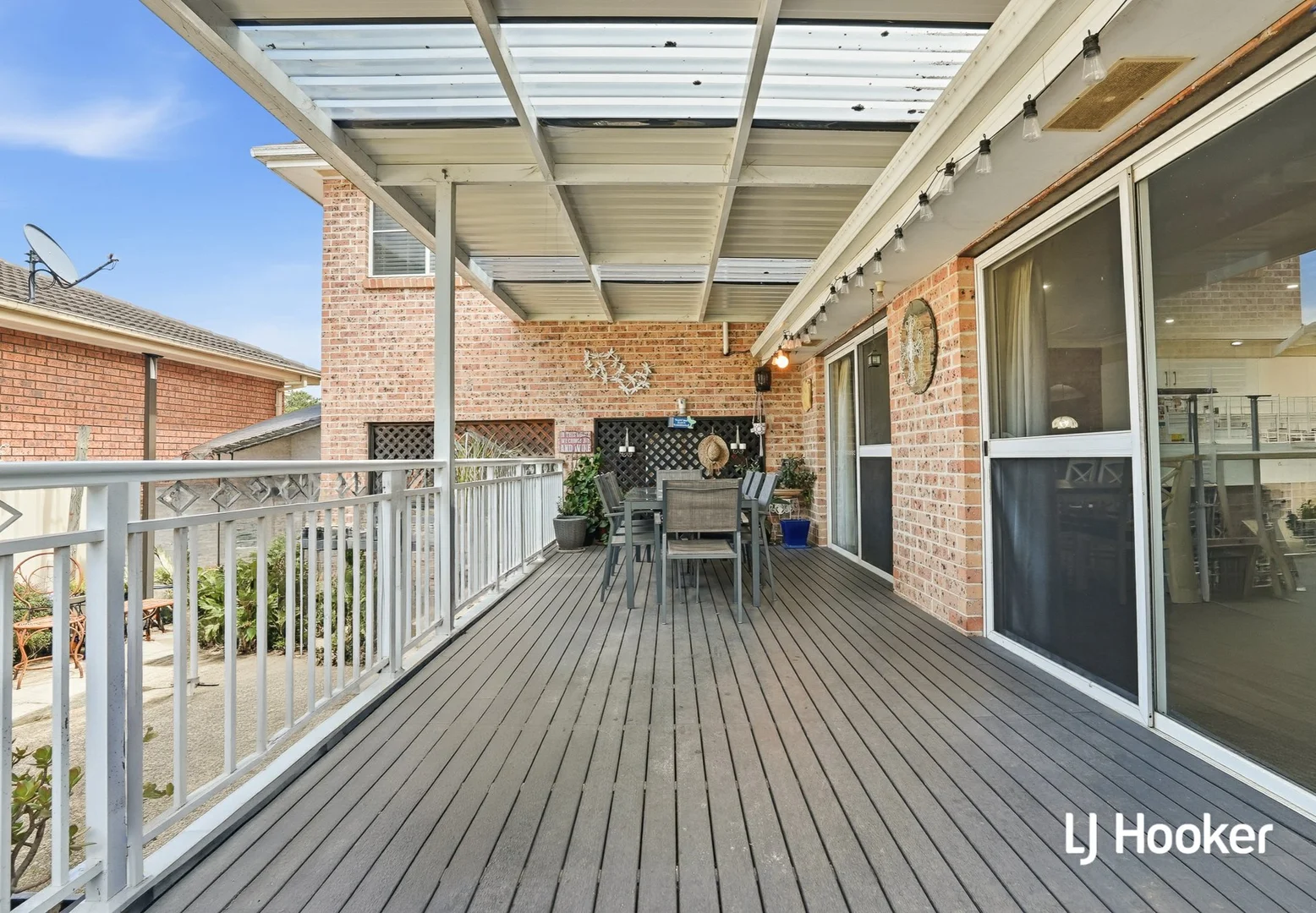 Additional image 24 of 4 Alwyn Avenue, Wallacia NSW 2745