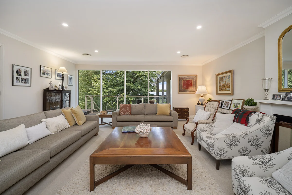 Additional image 4 of 256 Kent Road, Hamilton VIC 3300