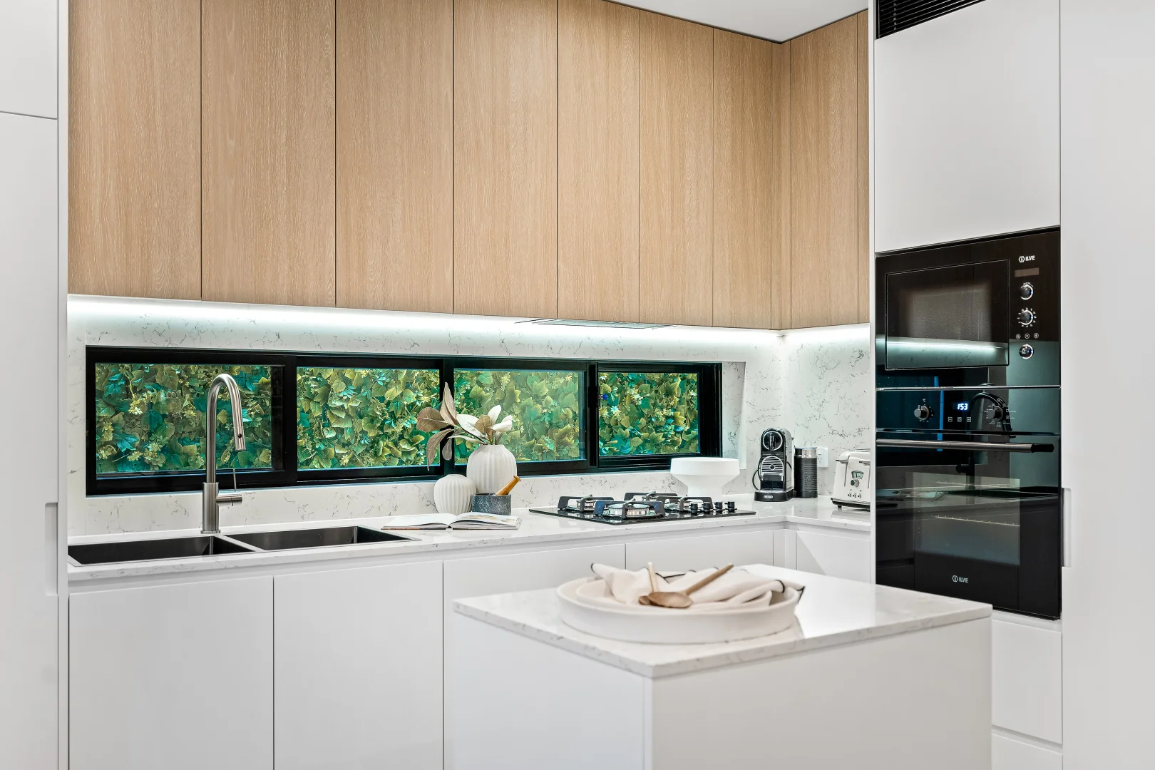 Additional image 5 of 36 Thornley Street, Leichhardt NSW 2040