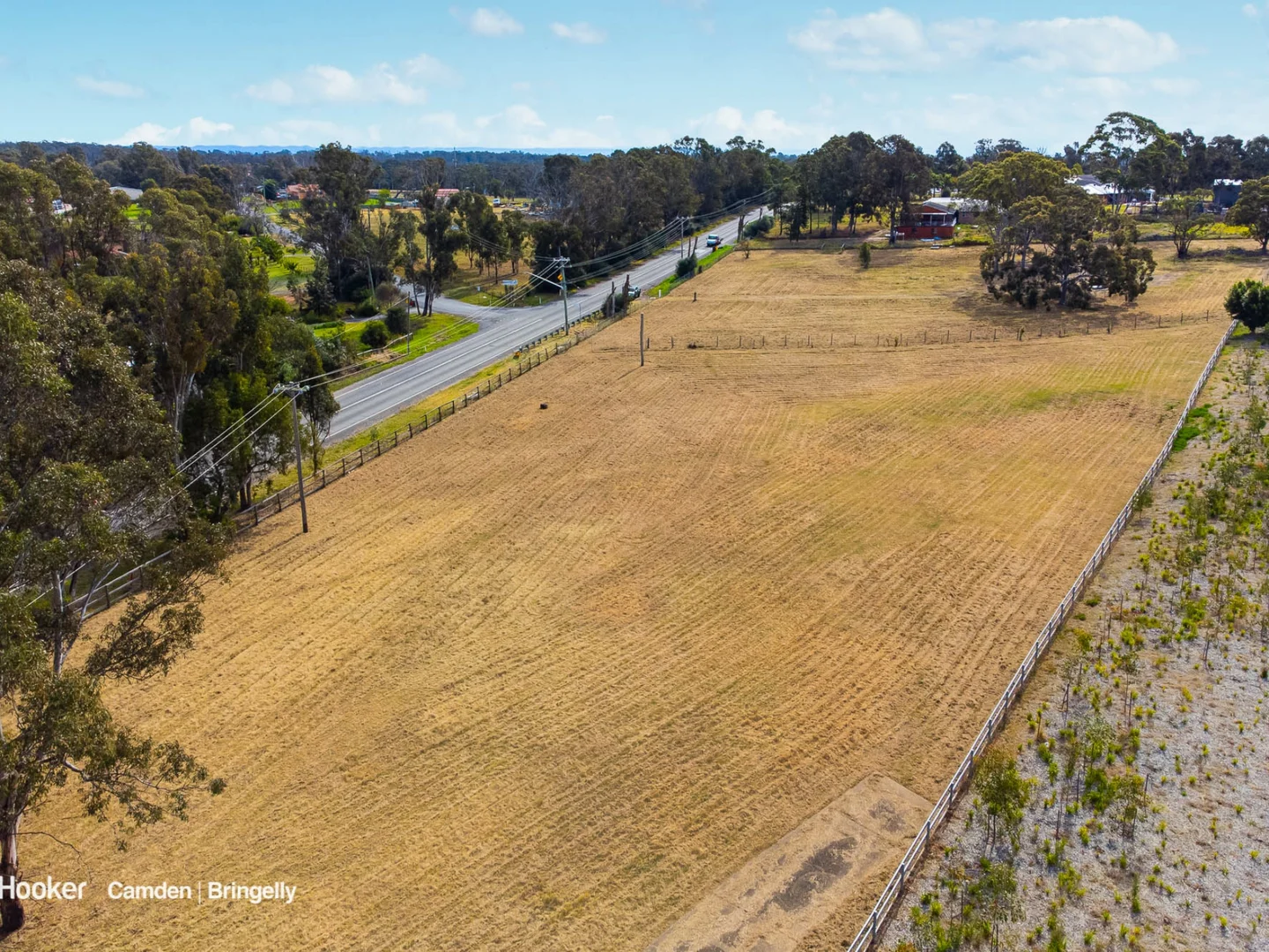 Additional image 9 of 16 Wentworth Road, Bringelly NSW 2556