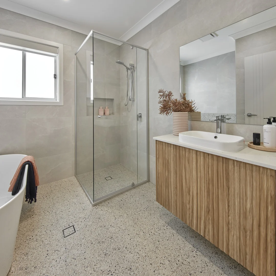 Additional image 9 of Lot 1317 Minchin Avenue, Cooranbong NSW 2265