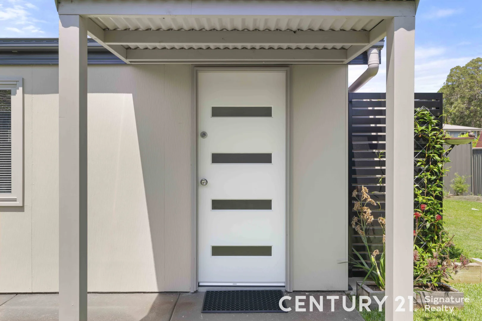 Additional image 23 of 43 Mitchell Road, Callala Bay NSW 2540