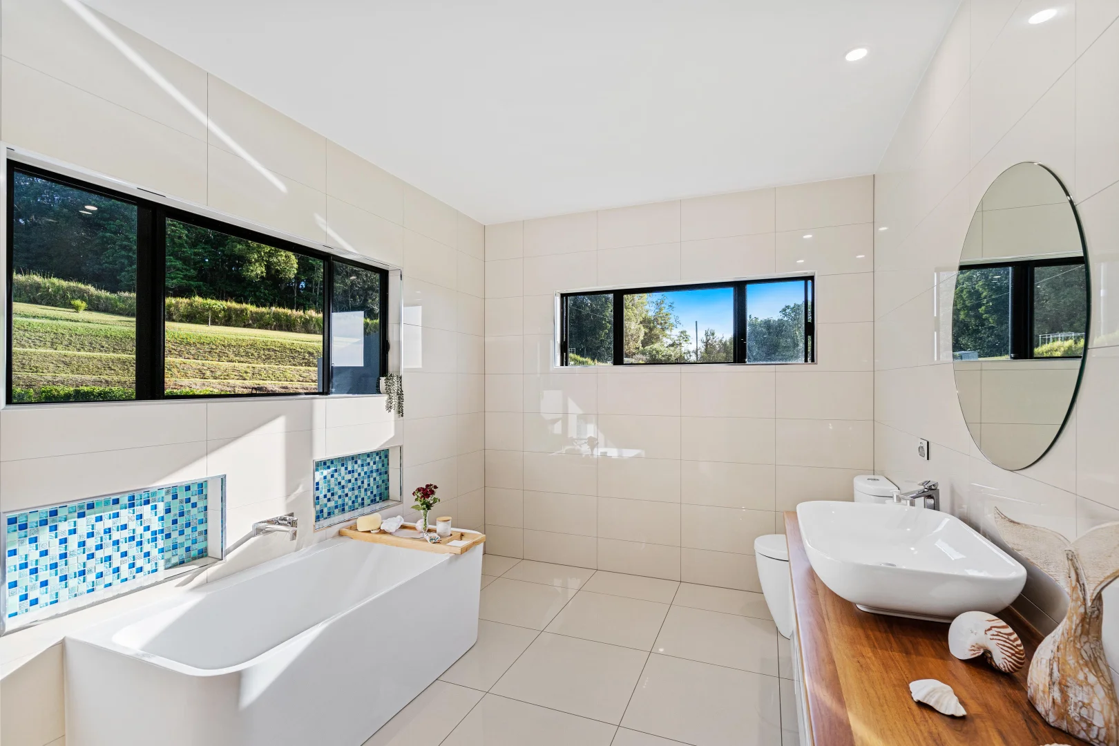 Additional image 22 of 53 Guludu Close, Danbulla QLD 4872