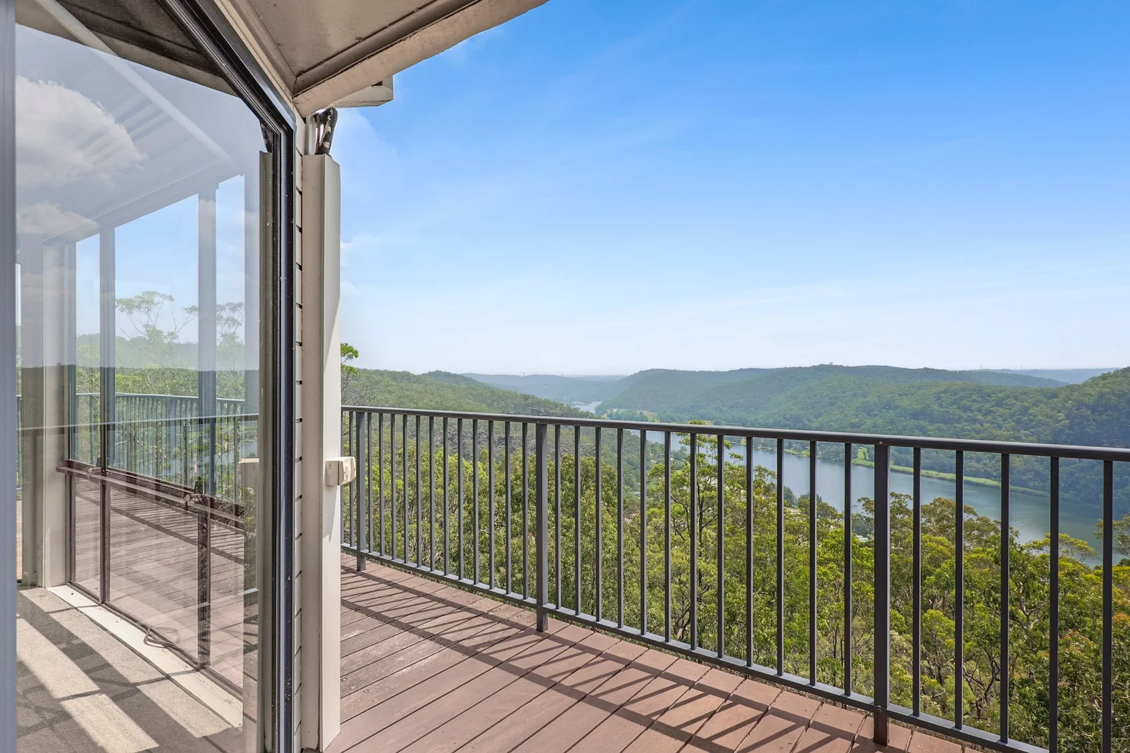 Additional image 2 of 5334 Old Northern Road, Wisemans Ferry NSW 2775