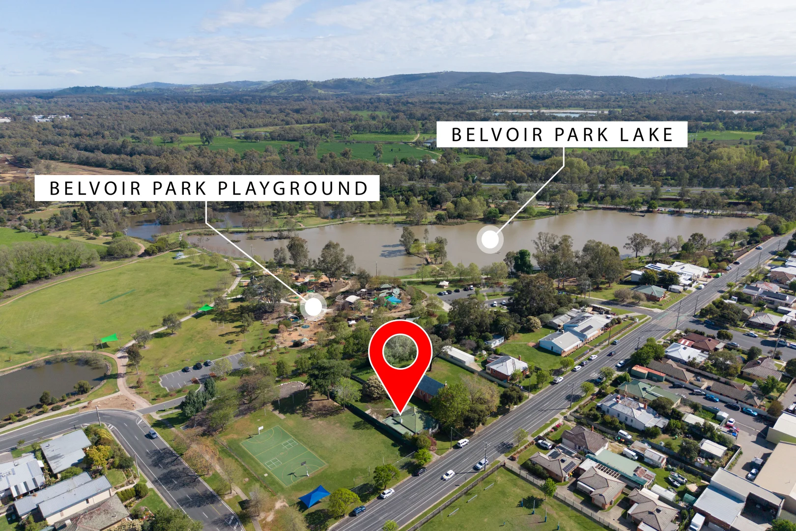 Additional image 17 of 19 Church Street, Wodonga VIC 3690