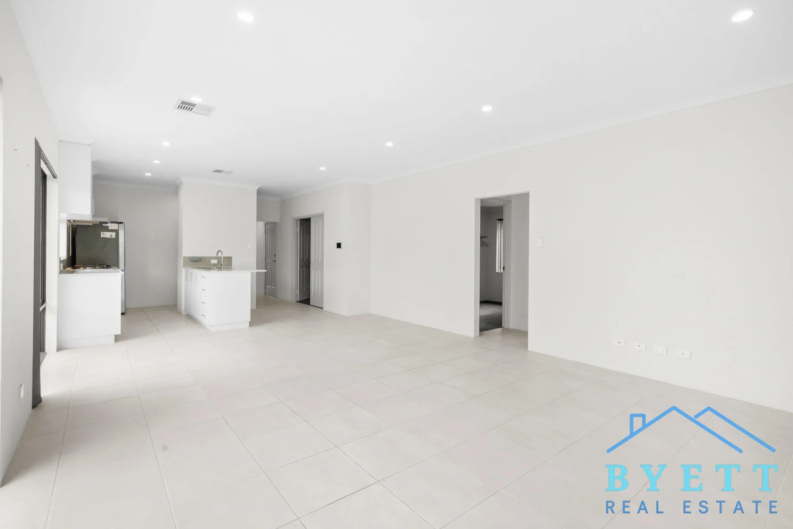 Additional image 17 of 5 Mantis Grove, Karnup WA 6176