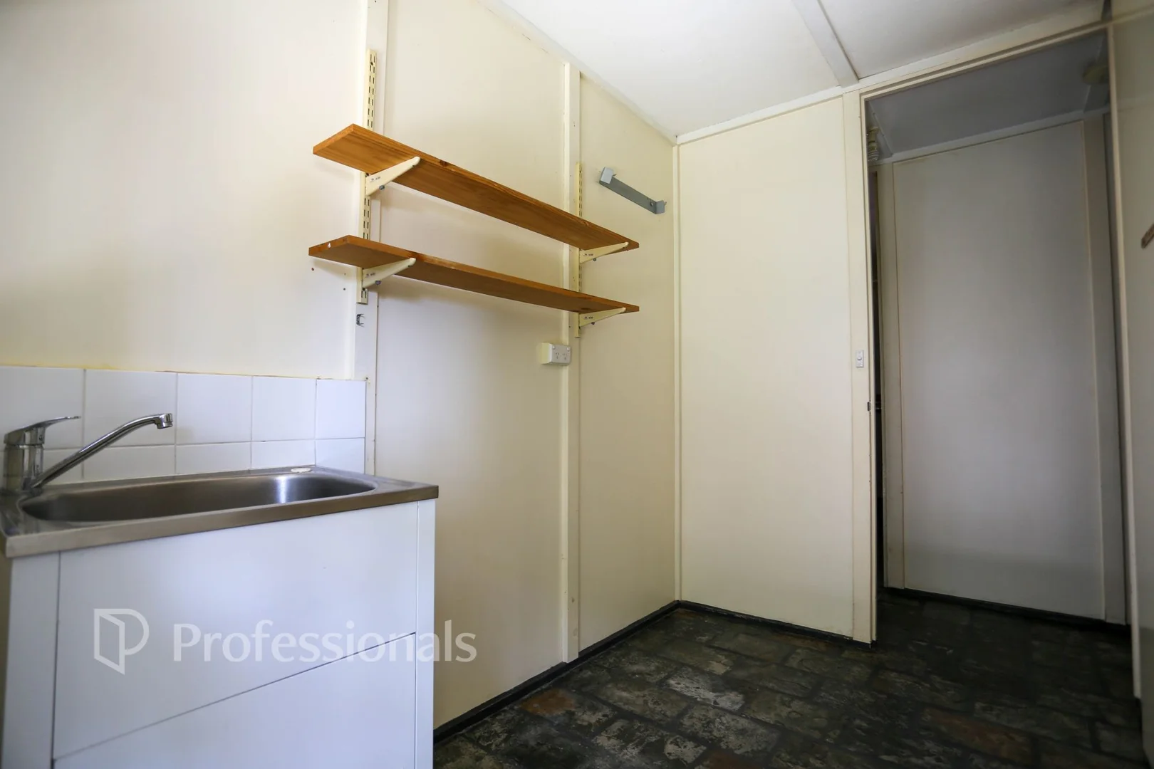 Additional image 12 of 15 Johns Street, Sinclair WA 6450