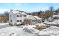 Additional image 3 of 7 Warwick Tpke, Warwick, NY, 10990