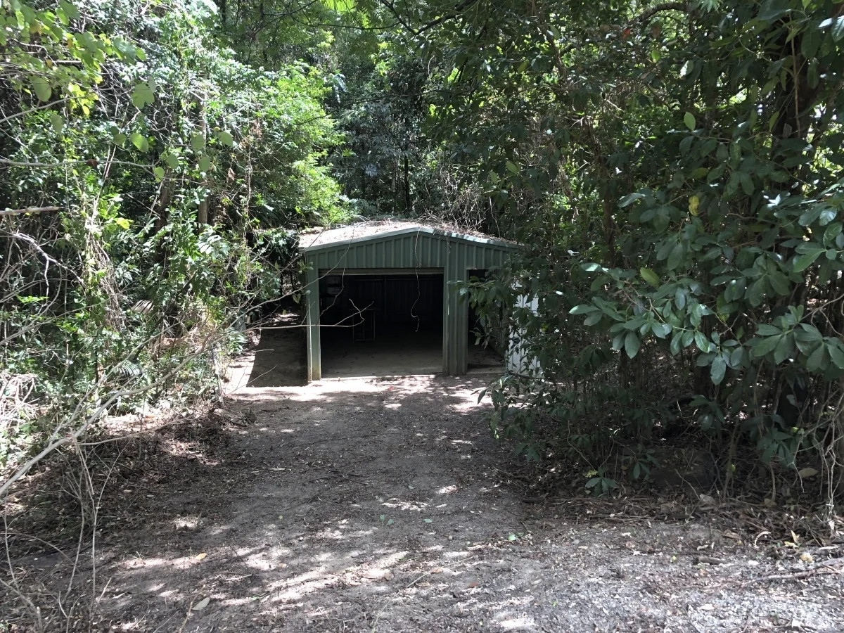 Additional image 4 of 34 Savage St, Cooktown QLD 4895