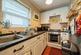Additional image 5 of Foxhole Lane, Gorran Haven, PL26