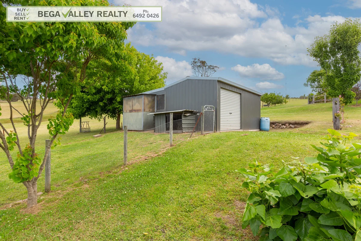 Additional image 34 of 9 Box Close, Bega NSW 2550