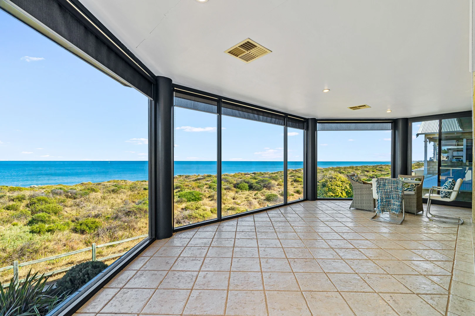 Additional image 20 of 12 Ronsard Drive, San Remo WA 6210