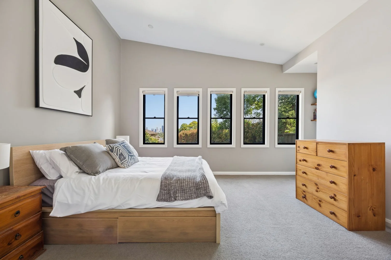 Additional image 6 of 47 Edinburgh Place, Winston Hills NSW 2153