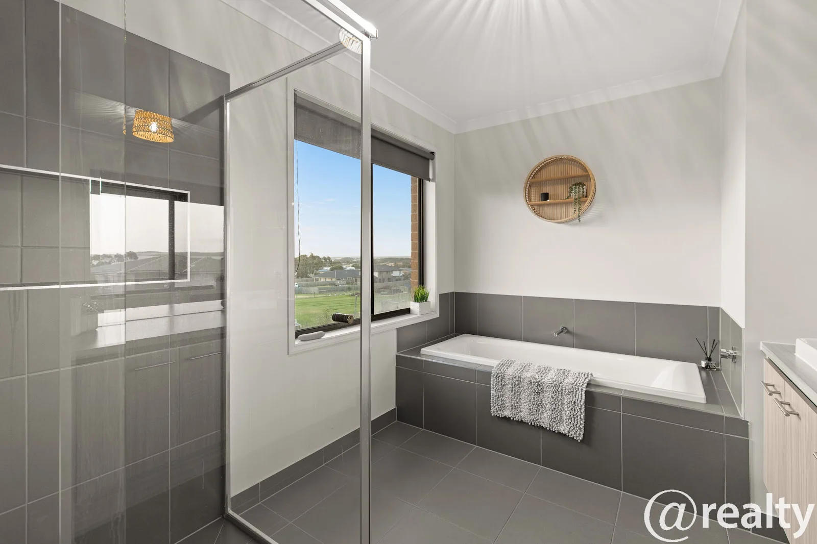 Additional image 24 of 13 Howie Lane, Coronet Bay VIC 3984