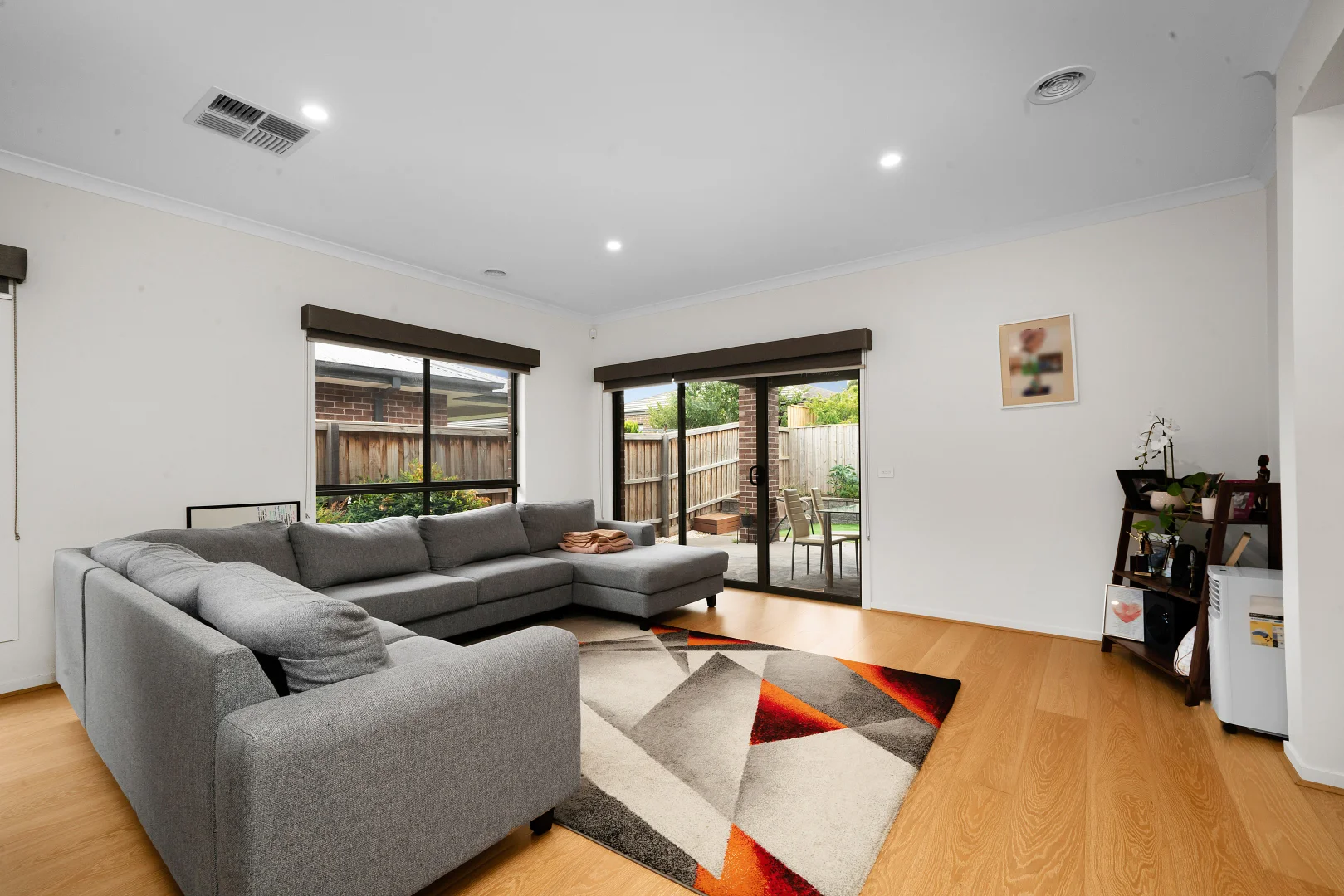 Additional image 11 of 37 Honeycomb Avenue, Manor Lakes VIC 3024