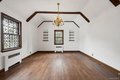 Additional image 23 of 29-37 168 St, Flushing, NY, 11358