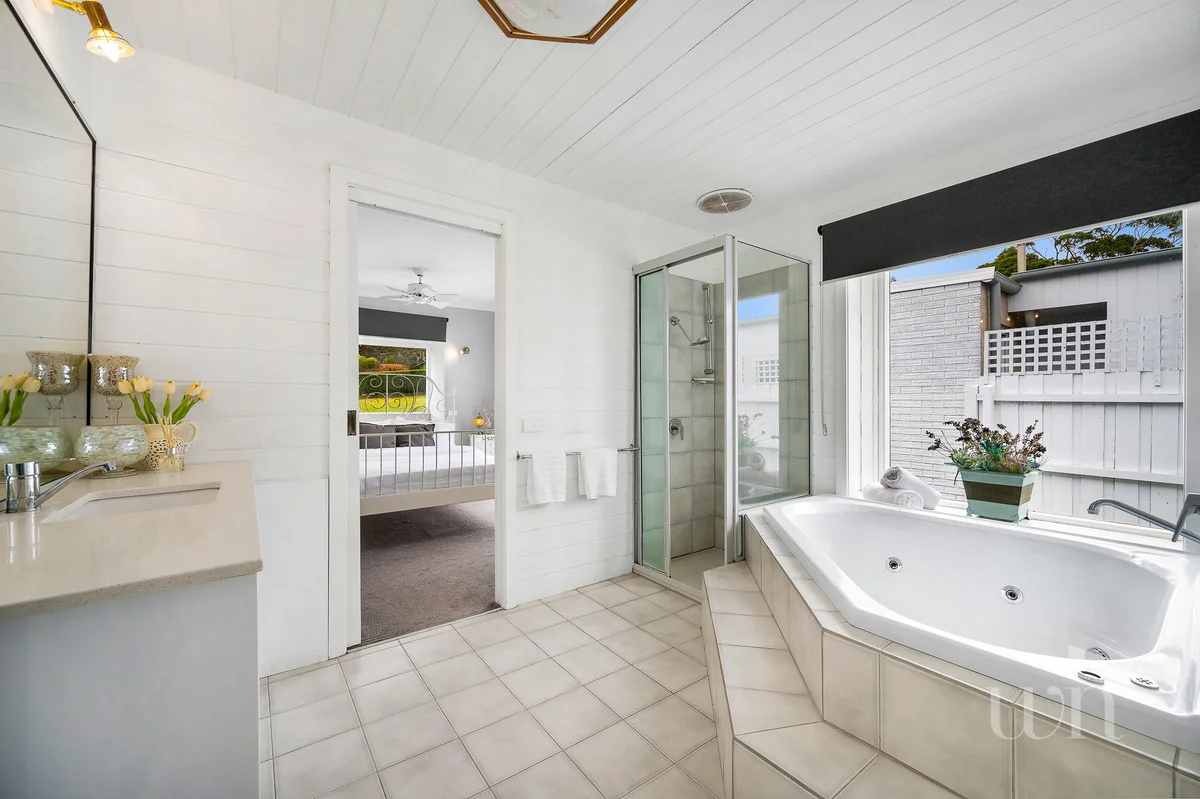 Additional image 10 of 9 Cambridge Road, Mount Martha VIC 3934