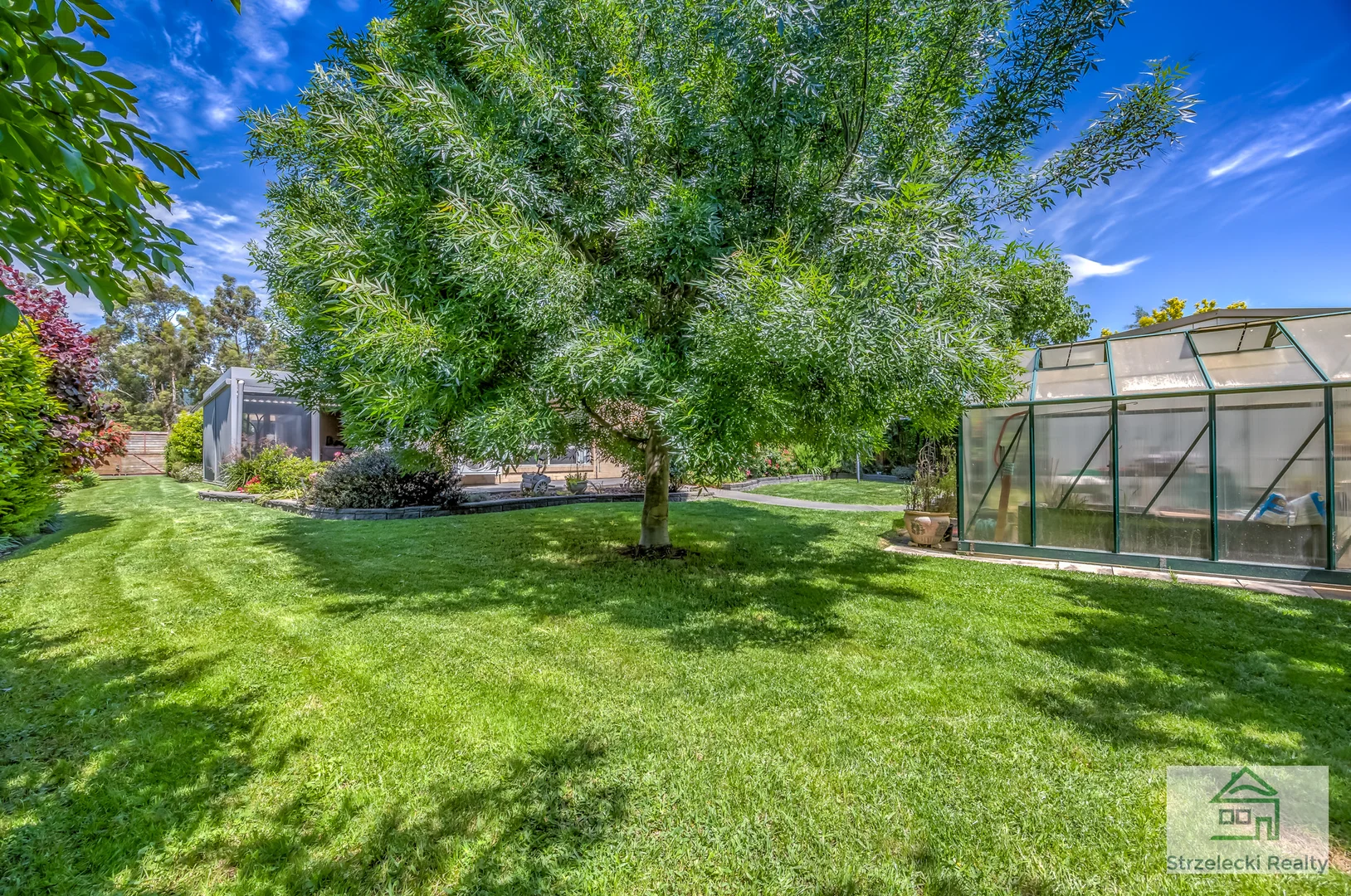 Additional image 20 of 29 Berenger Avenue, Trafalgar VIC 3824