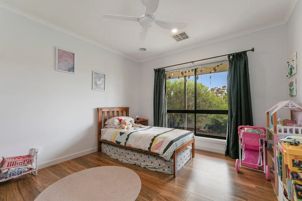 Additional image 13 of 902 Playford Highway, Menzies SA 5223