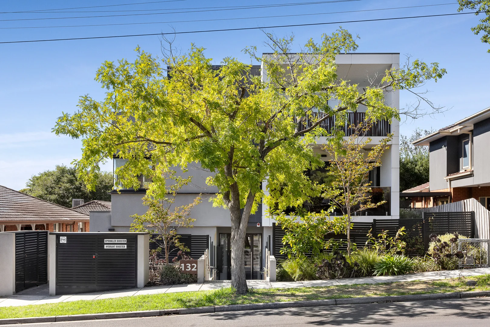 Additional image 10 of G03/132 Balaclava Road, Caulfield North VIC 3161