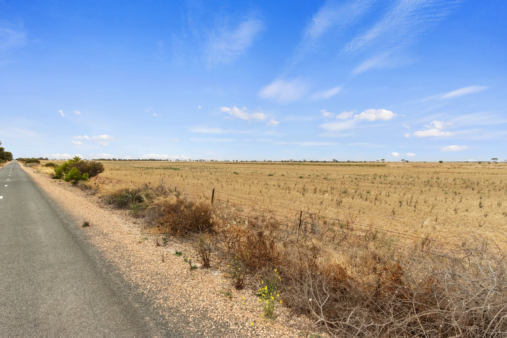 Additional image 5 of Lot 21 Magazine Road, Wallaroo SA 5556