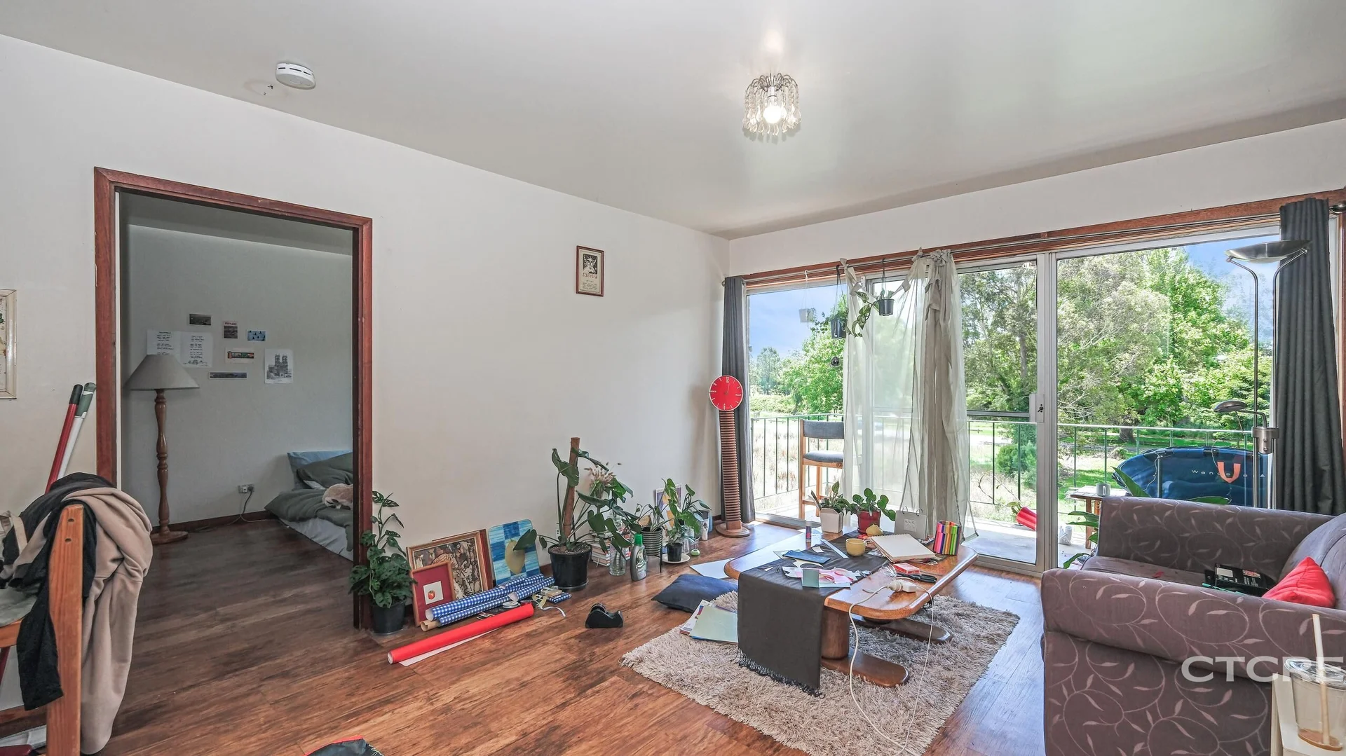 Additional image 6 of 58 Riverine Street, Bairnsdale VIC 3875