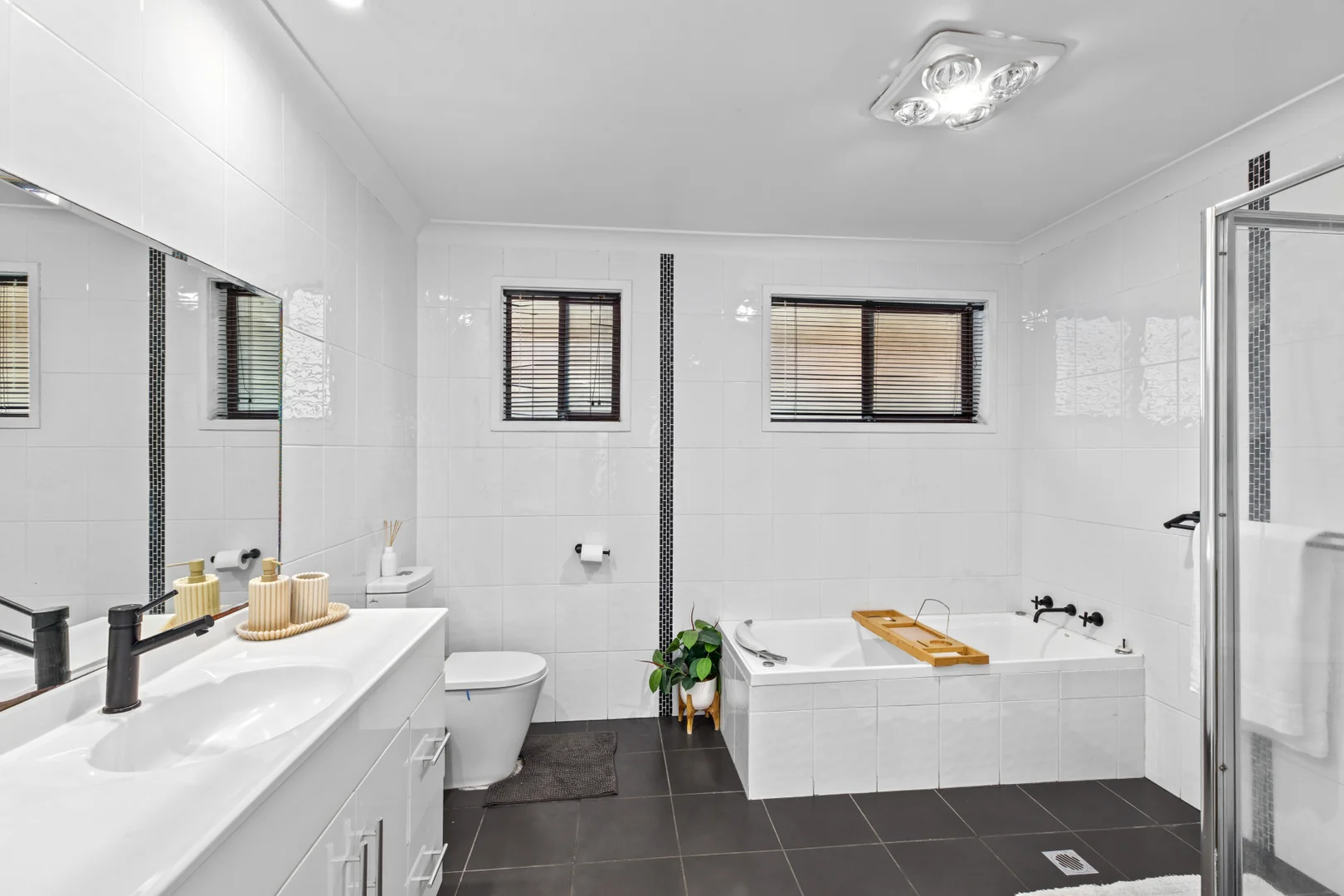 Additional image 11 of 41 Sorrento Road, Empire Bay NSW 2257